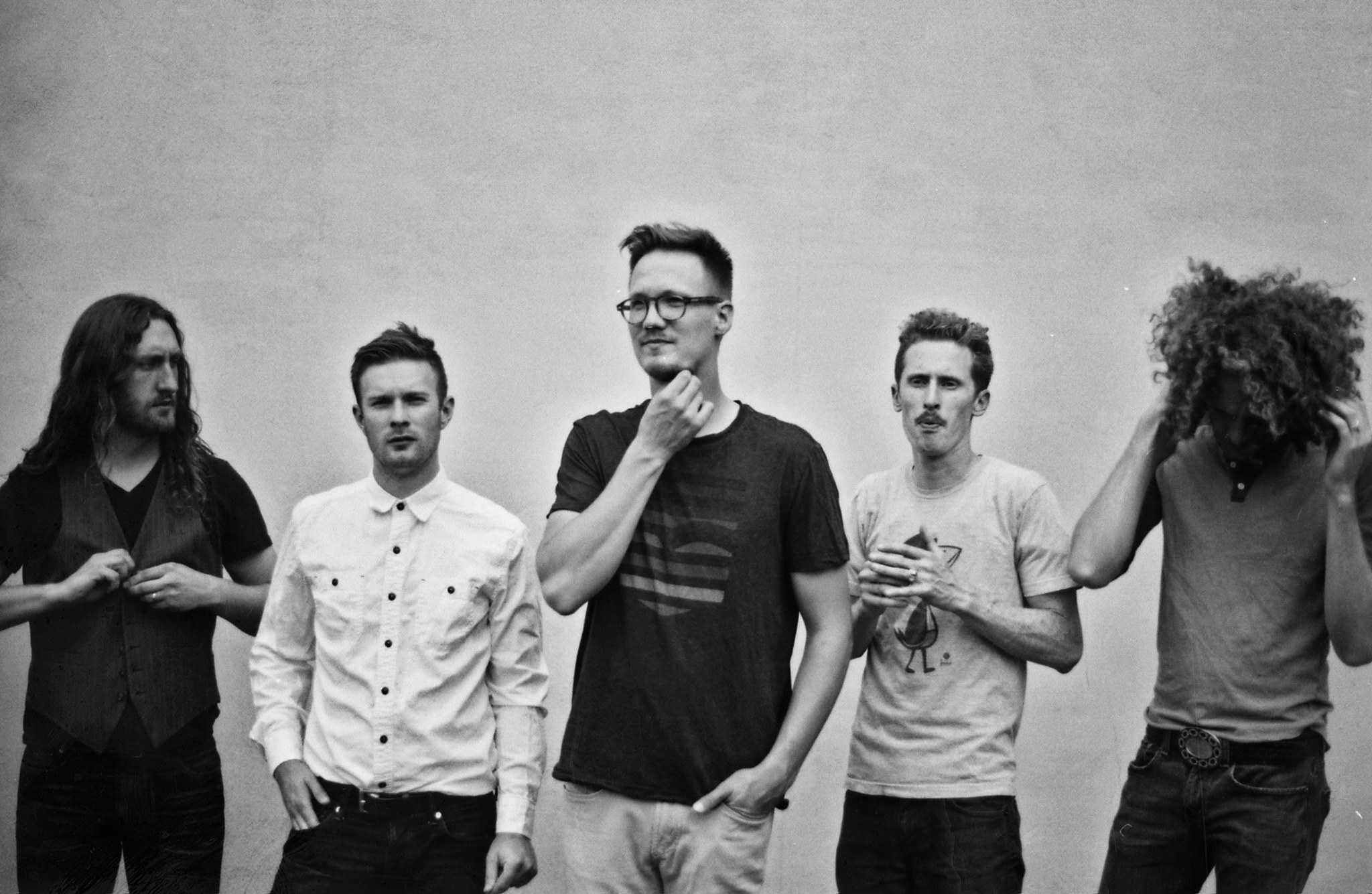 Show Review – Fictionist at Irving Plaza (New York City)